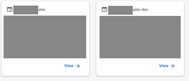 firebase_hosting